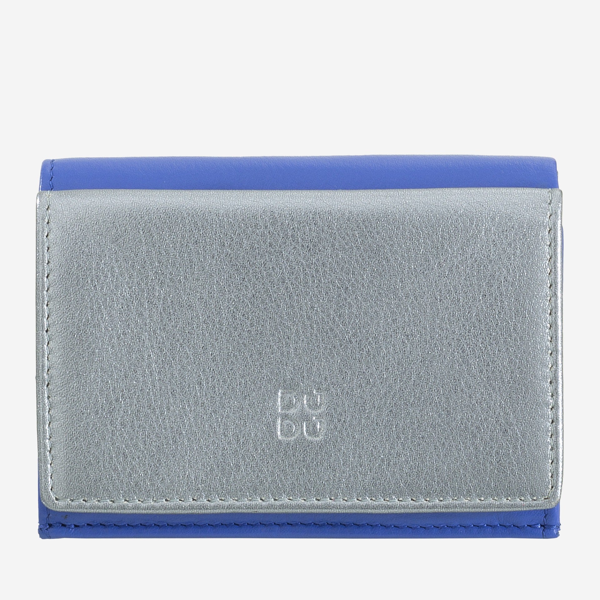 #colore_Cosmo, Cosmo, Cosmo, Cosmo, Cosmo, Cosmo, Cosmo, Cosmo