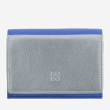 #colore_Cosmo, Cosmo, Cosmo, Cosmo, Cosmo, Cosmo, Cosmo, Cosmo