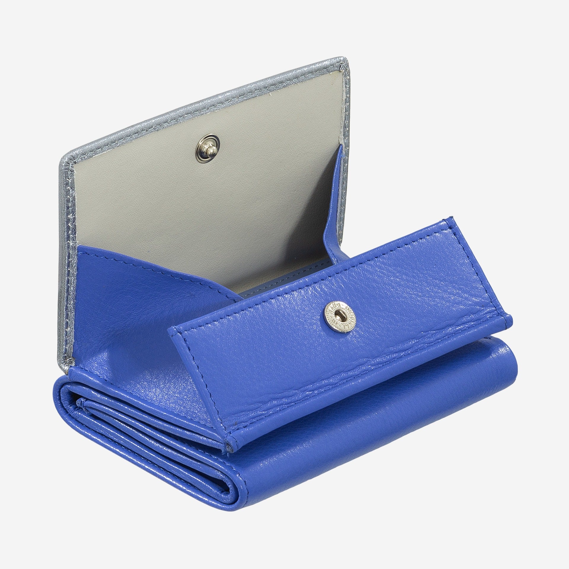 #colore_Cosmo, Cosmo, Cosmo, Cosmo, Cosmo, Cosmo, Cosmo, Cosmo