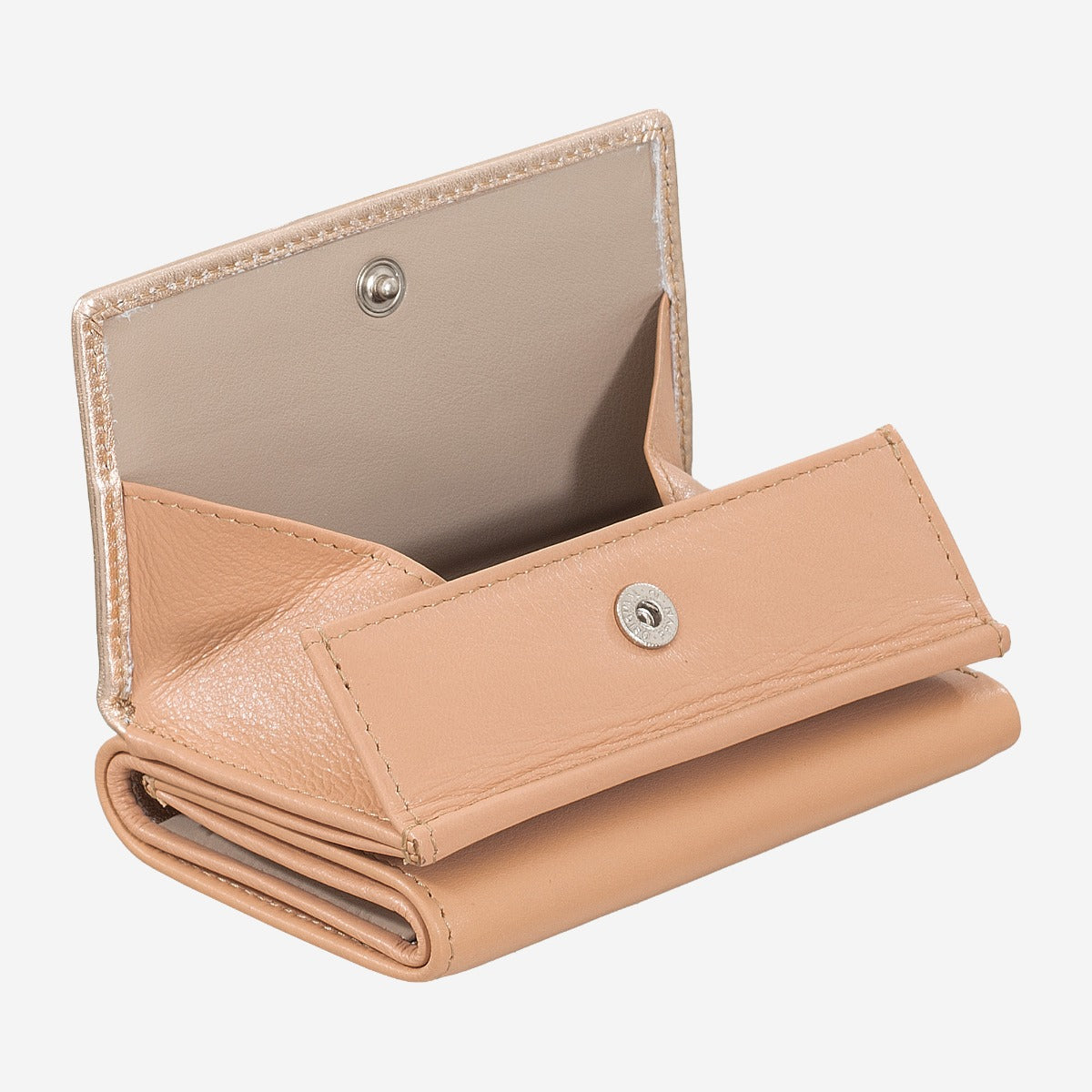 #colore_Ballerina, Ballerina, Ballerina, Ballerina, Ballerina, Ballerina, Ballerina, Ballerina