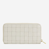 #colore_Perla, Pearl, Perla, Античный Белый, Perle, Perl, Parel, Pearl