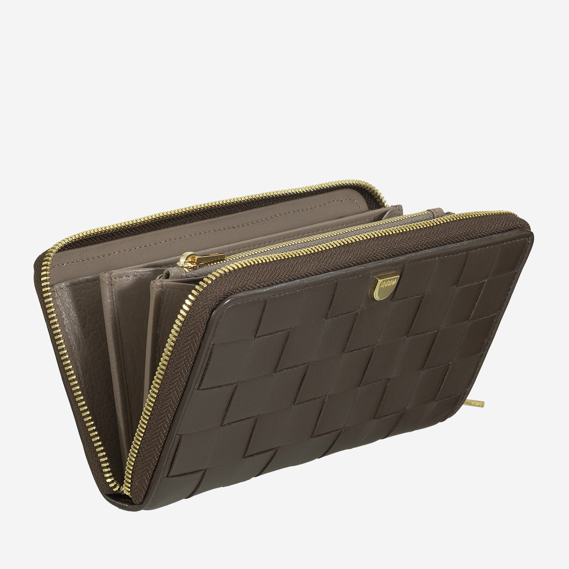 #colore_Coffee brown, Coffee brown, Coffee brown, Шоколад, Coffee brown, Coffee brown, Coffee brown, Coffee brown