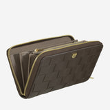 #colore_Coffee brown, Coffee brown, Coffee brown, Шоколад, Coffee brown, Coffee brown, Coffee brown, Coffee brown