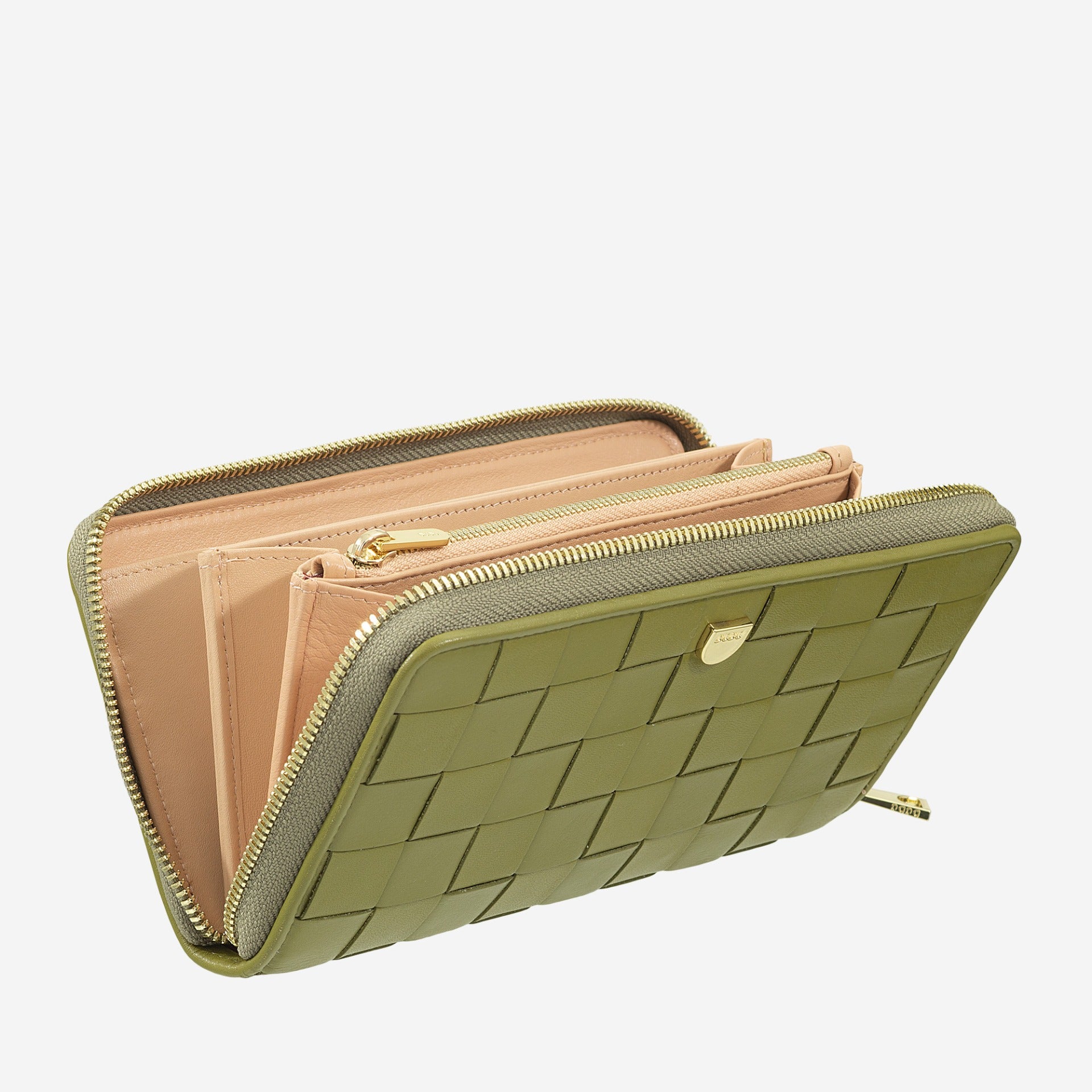 #colore_Olive green, Olive green, Oliva, Оливковый, Olive, Olive, Olijf, Olive green