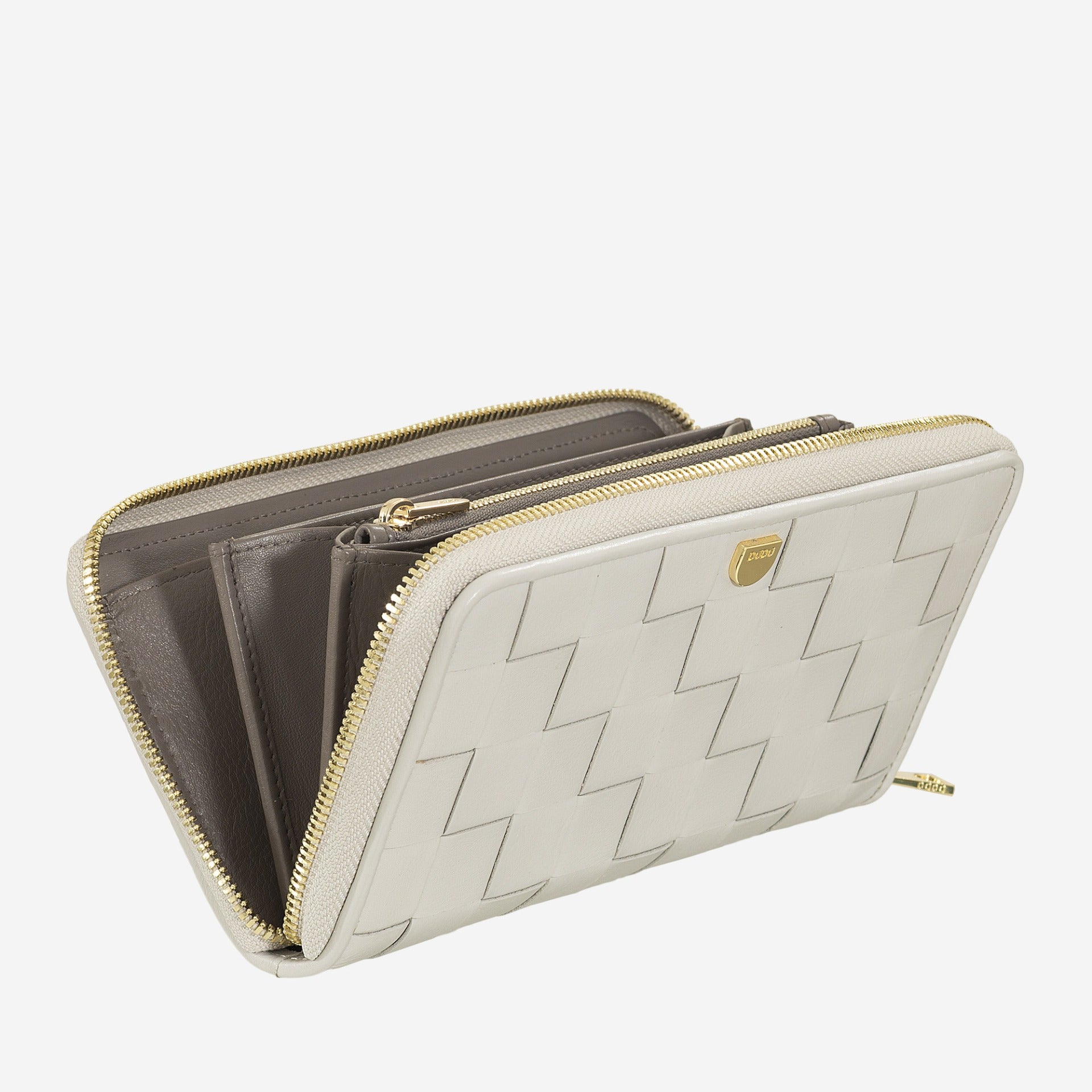 #colore_Perla, Pearl, Perla, Античный Белый, Perle, Perl, Parel, Pearl