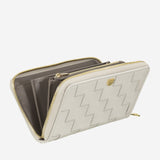 #colore_Perla, Pearl, Perla, Античный Белый, Perle, Perl, Parel, Pearl