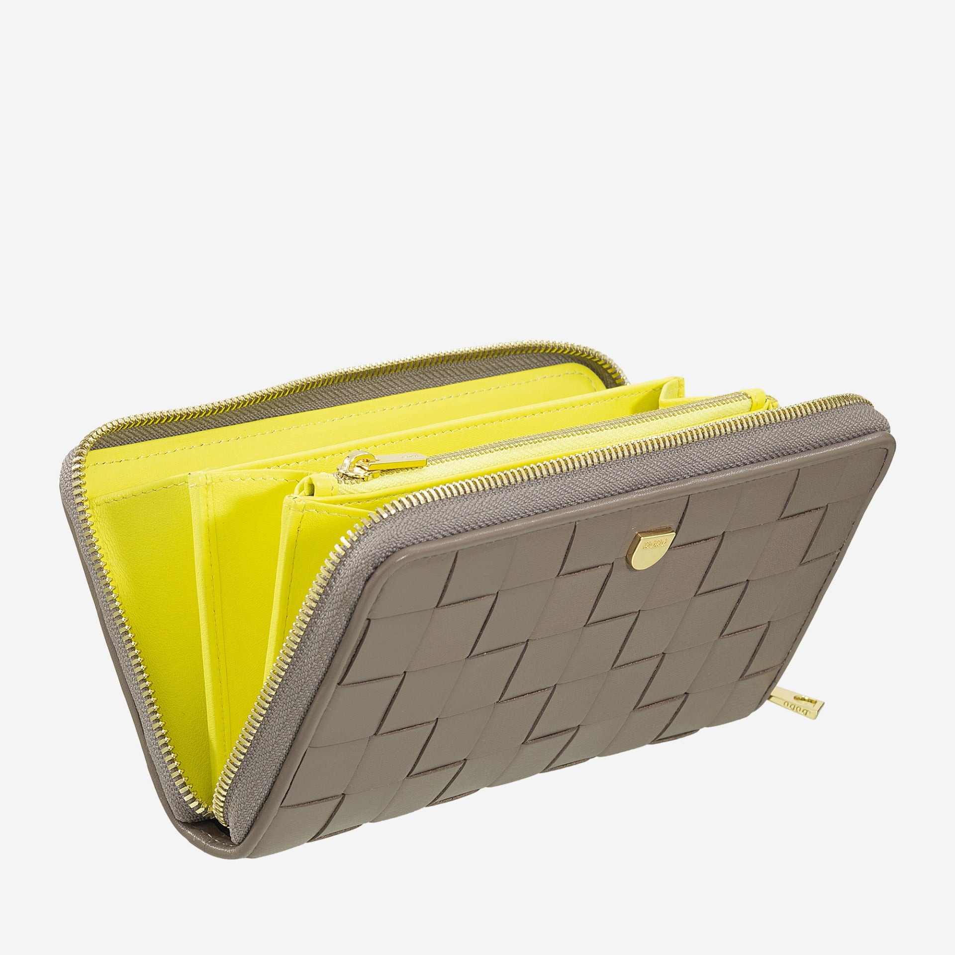 #colore_Taupe, Taupe, Taupe, серо-коричневого, Taupe, Taupe, Taupe, Taupe