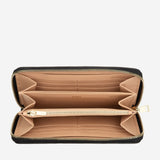 #colore_Nero rosa, Black rose, Negro rosa, Черная роза, Rose noir, Schwarz Rose, Zwart roos, Black rose