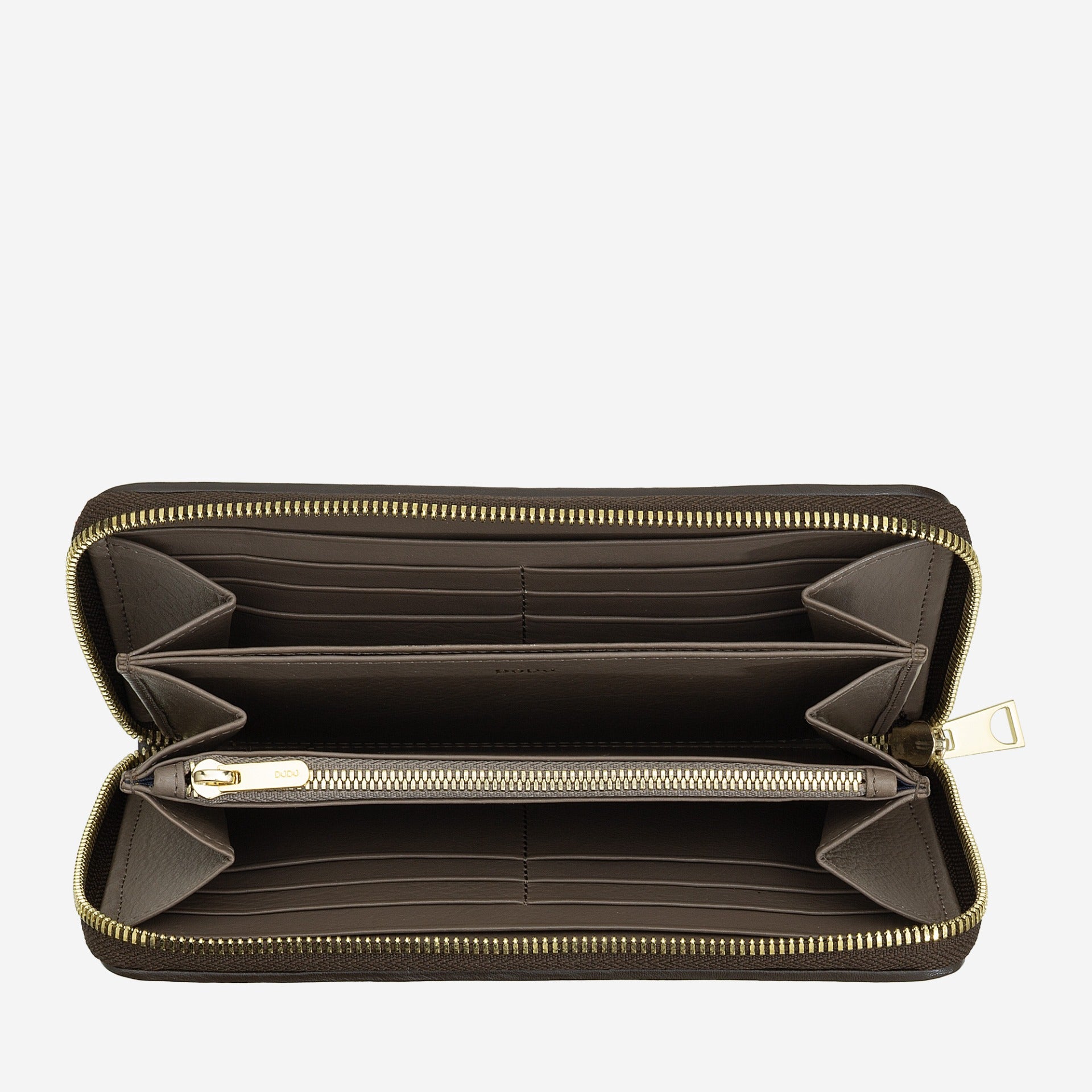 #colore_Coffee brown, Coffee brown, Coffee brown, Шоколад, Coffee brown, Coffee brown, Coffee brown, Coffee brown