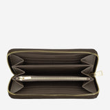 #colore_Coffee brown, Coffee brown, Coffee brown, Шоколад, Coffee brown, Coffee brown, Coffee brown, Coffee brown