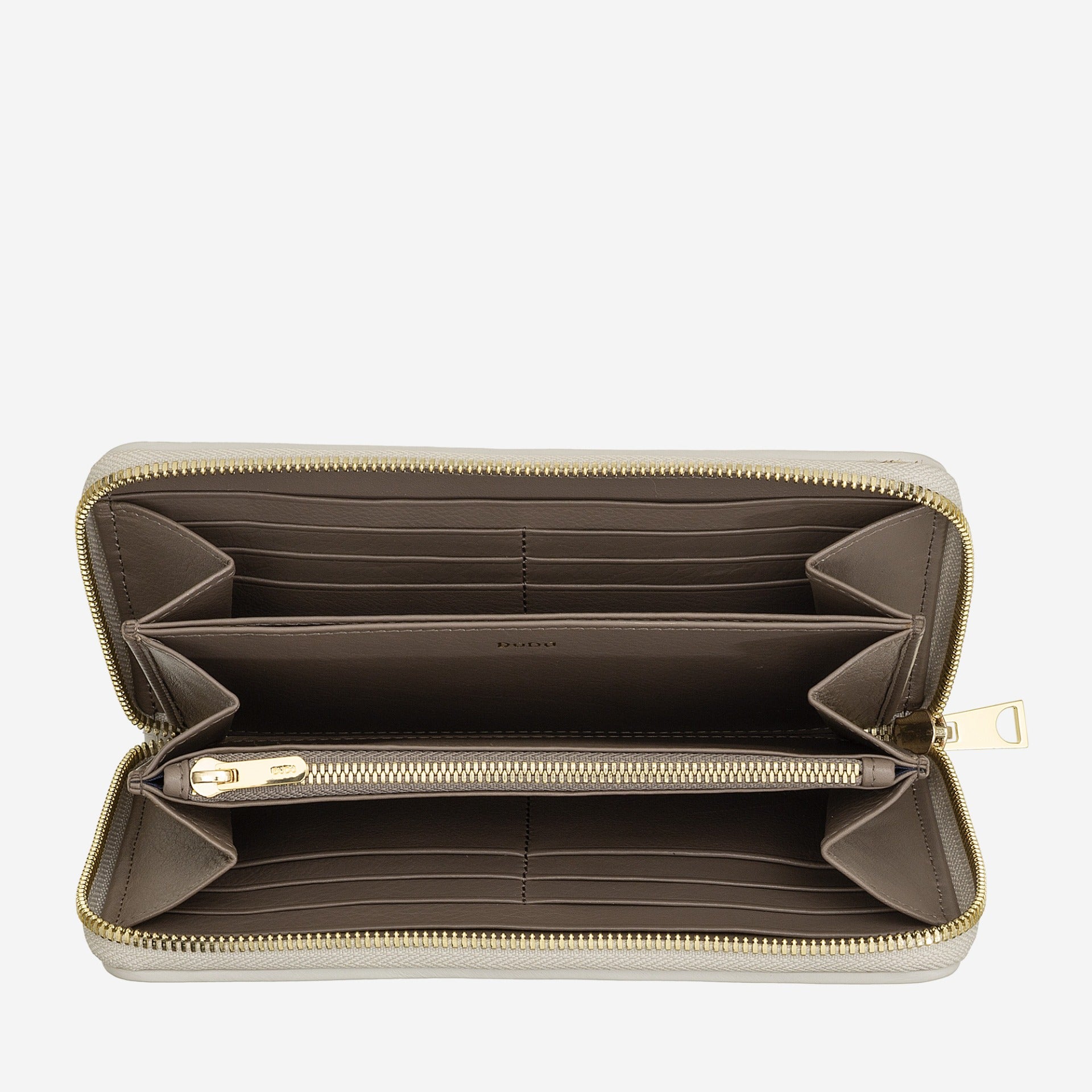 #colore_Perla, Pearl, Perla, Античный Белый, Perle, Perl, Parel, Pearl