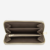 #colore_Perla, Pearl, Perla, Античный Белый, Perle, Perl, Parel, Pearl