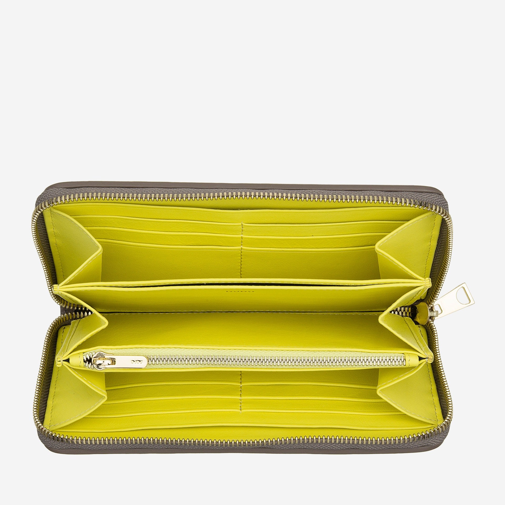 #colore_Taupe, Taupe, Taupe, серо-коричневого, Taupe, Taupe, Taupe, Taupe