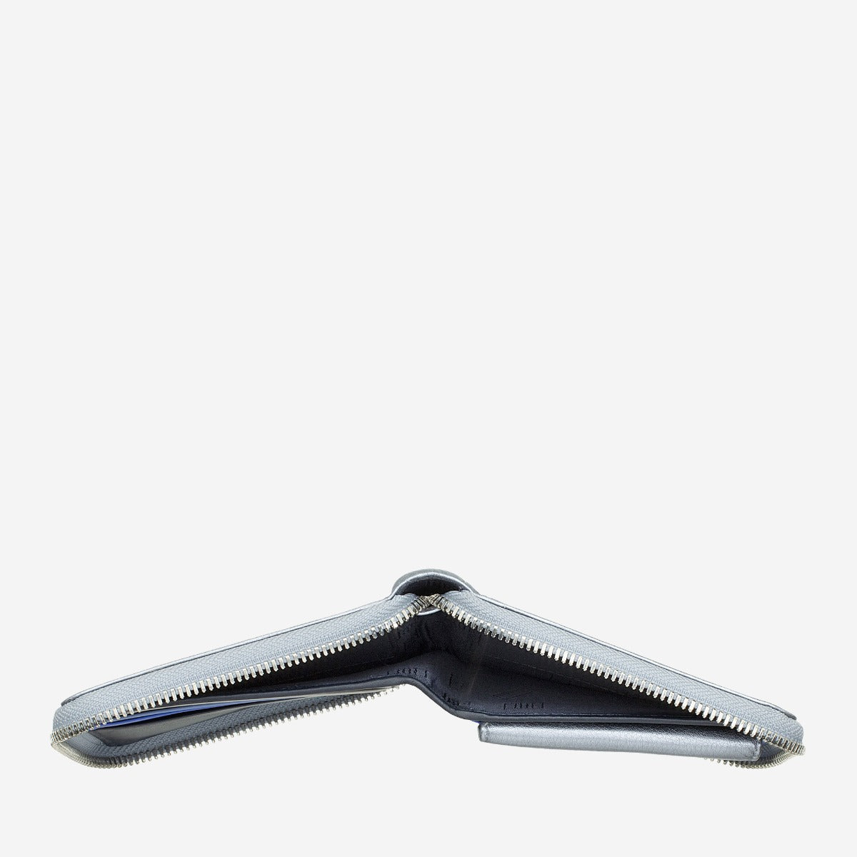 #colore_Cosmo, Cosmo, Cosmo, Cosmo, Cosmo, Cosmo, Cosmo, Cosmo