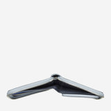 #colore_Cosmo, Cosmo, Cosmo, Cosmo, Cosmo, Cosmo, Cosmo, Cosmo