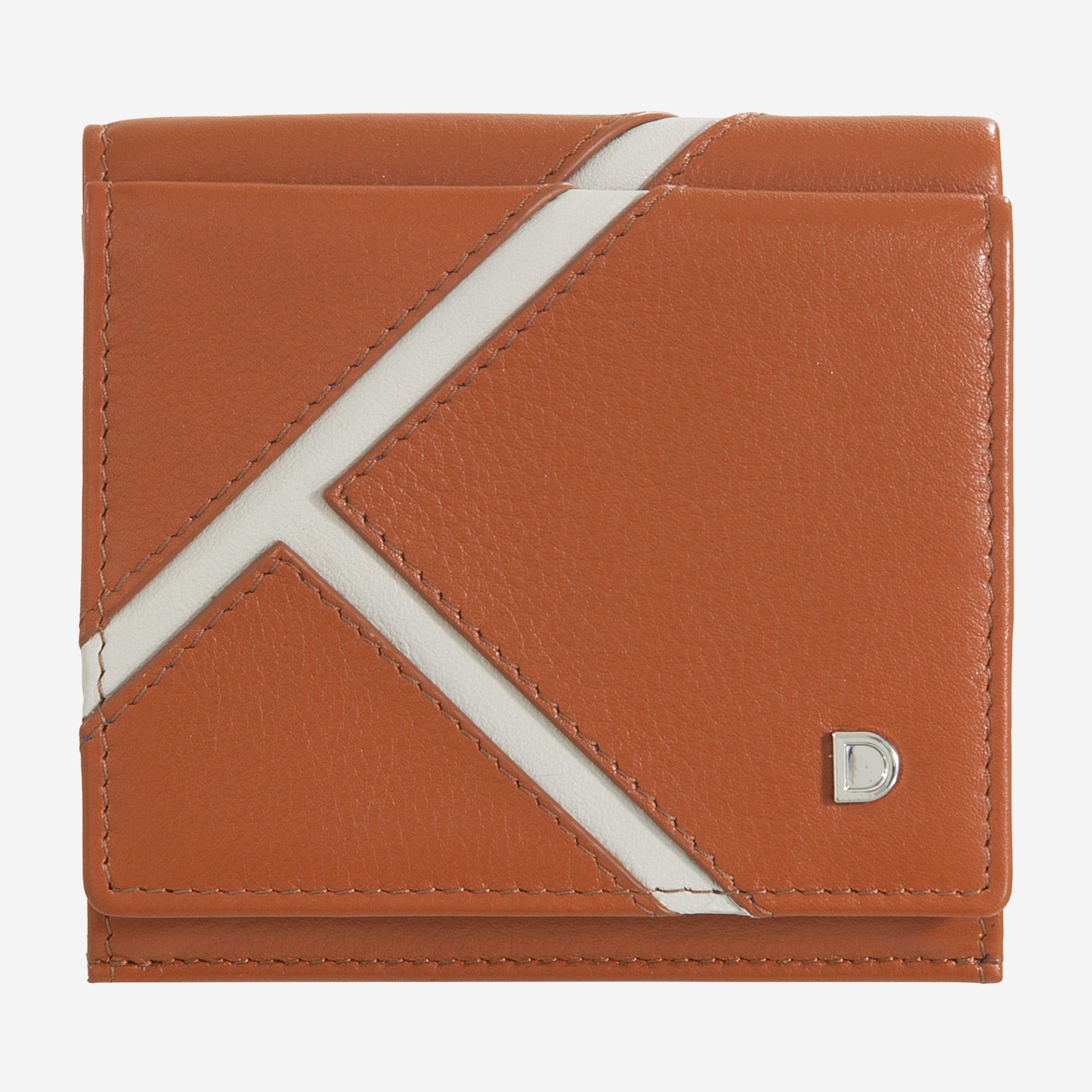 #colore_Cannella, Cinnamon, Canela, Корица, Cannelle, Zimt, Kaneel, Cinnamon