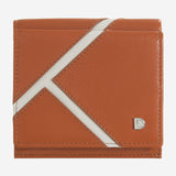 #colore_Cannella, Cinnamon, Canela, Корица, Cannelle, Zimt, Kaneel, Cinnamon