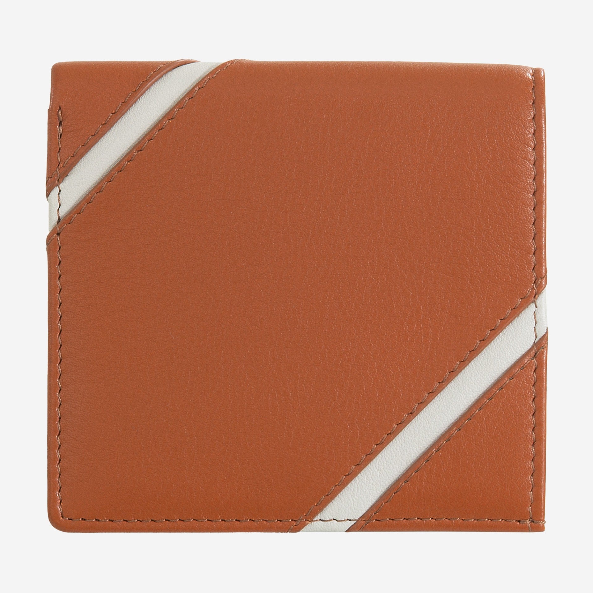 #colore_Cannella, Cinnamon, Canela, Корица, Cannelle, Zimt, Kaneel, Cinnamon