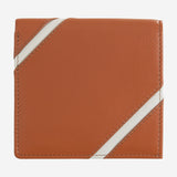 #colore_Cannella, Cinnamon, Canela, Корица, Cannelle, Zimt, Kaneel, Cinnamon