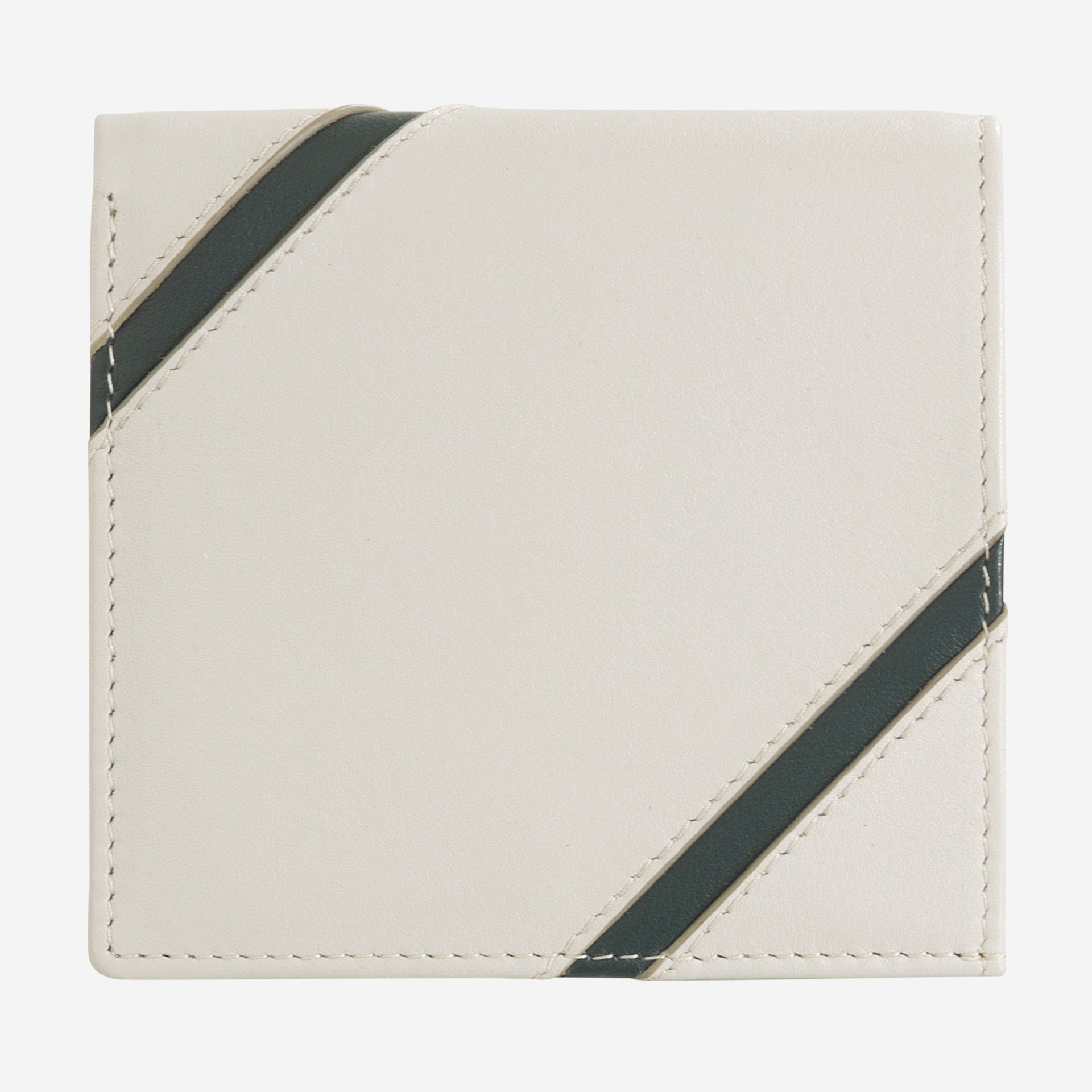 #colore_Perla, Pearl, Perla, Античный Белый, Perle, Perl, Parel, Pearl