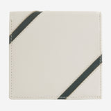 #colore_Perla, Pearl, Perla, Античный Белый, Perle, Perl, Parel, Pearl