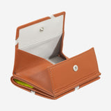 #colore_Cannella, Cinnamon, Canela, Корица, Cannelle, Zimt, Kaneel, Cinnamon