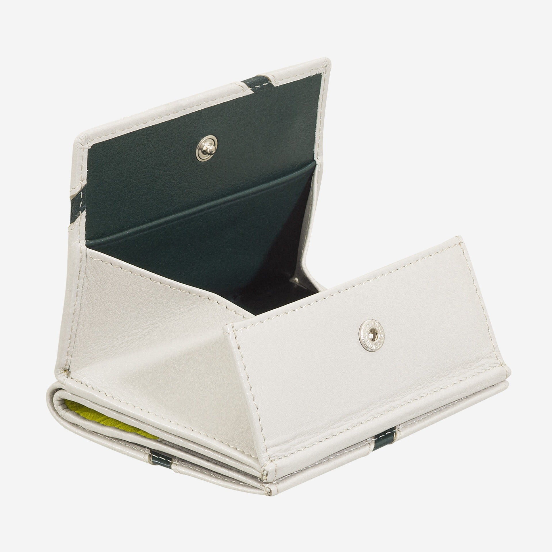 #colore_Perla, Pearl, Perla, Античный Белый, Perle, Perl, Parel, Pearl