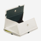 #colore_Perla, Pearl, Perla, Античный Белый, Perle, Perl, Parel, Pearl