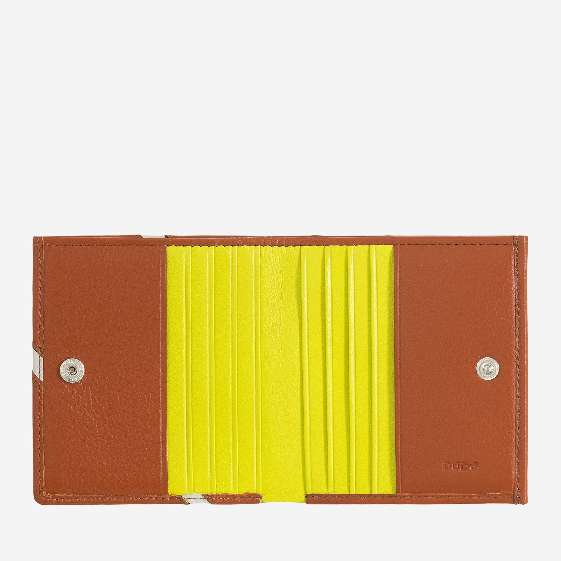 #colore_Cannella, Cinnamon, Canela, Корица, Cannelle, Zimt, Kaneel, Cinnamon