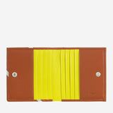 #colore_Cannella, Cinnamon, Canela, Корица, Cannelle, Zimt, Kaneel, Cinnamon