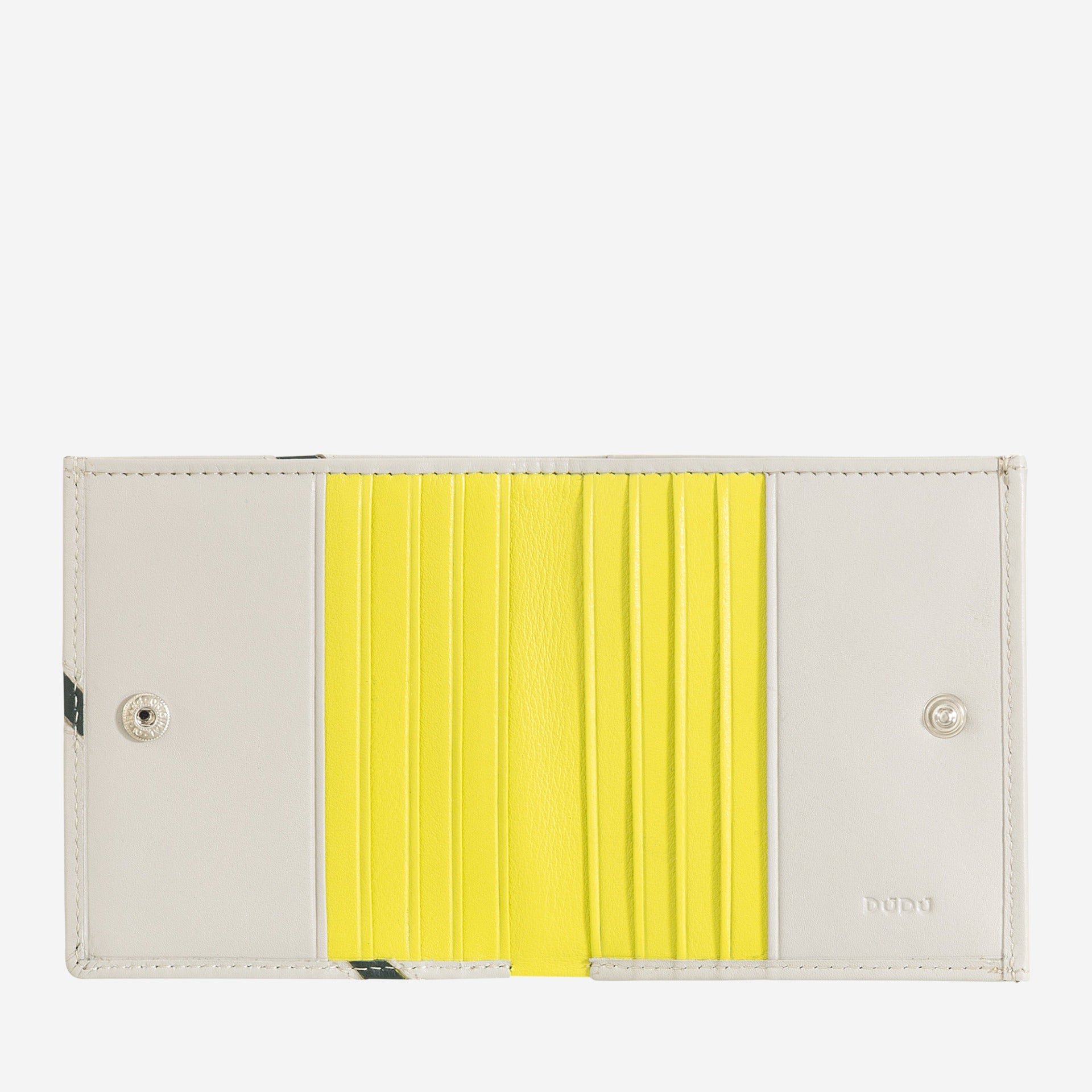 #colore_Perla, Pearl, Perla, Античный Белый, Perle, Perl, Parel, Pearl