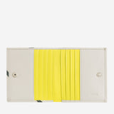 #colore_Perla, Pearl, Perla, Античный Белый, Perle, Perl, Parel, Pearl