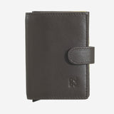 #colore_Coffee brown, Coffee brown, Coffee brown, Шоколад, Coffee brown, Coffee brown, Coffee brown, Coffee brown