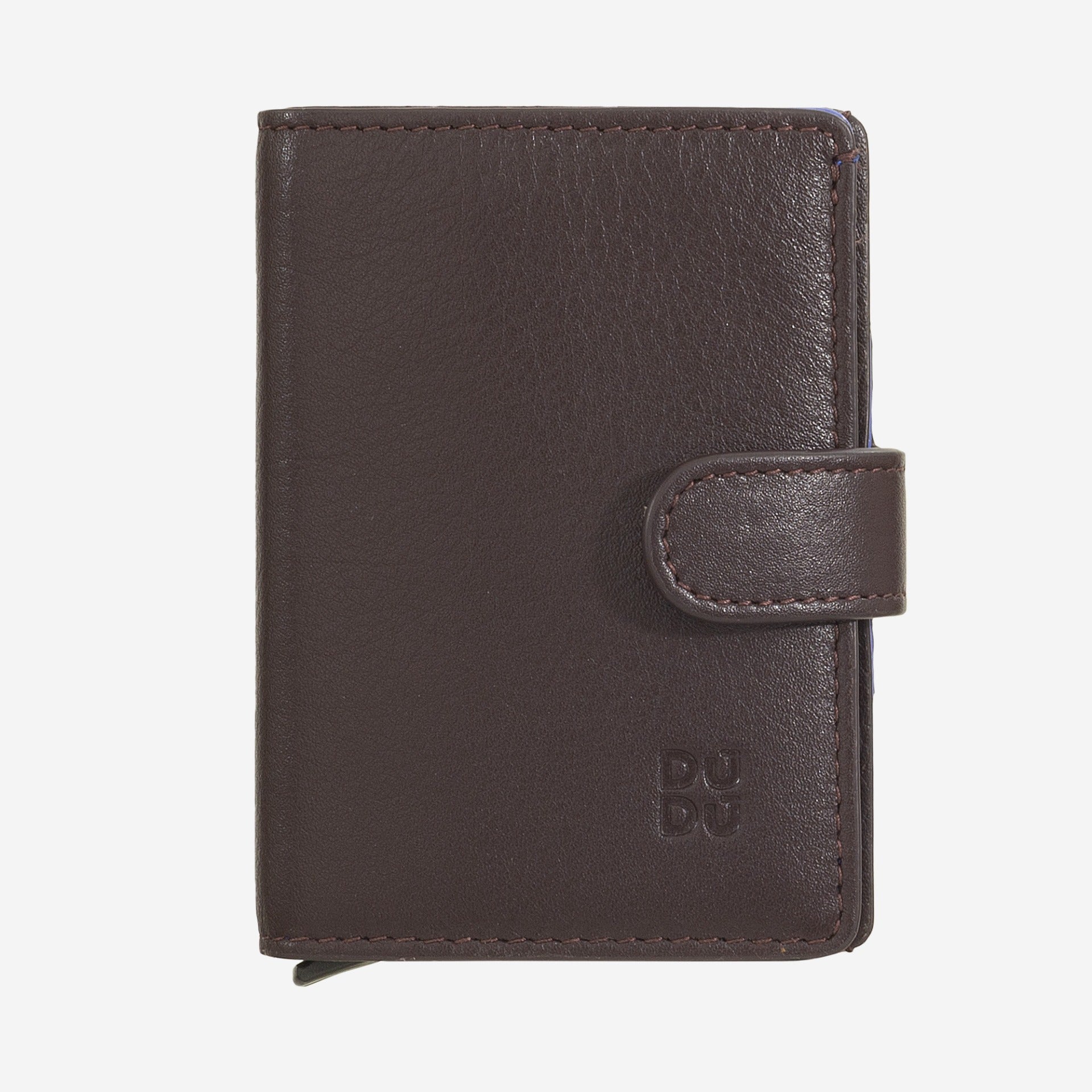 #colore_Burgundy scuro, Dark burgundy, Burgundy oscuro, Темно-Бордо, Burgundy foncé, Dunkelburgundy, Donkerburgundy, Dark burgundy