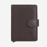 #colore_Burgundy scuro, Dark burgundy, Burgundy oscuro, Темно-Бордо, Burgundy foncé, Dunkelburgundy, Donkerburgundy, Dark burgundy