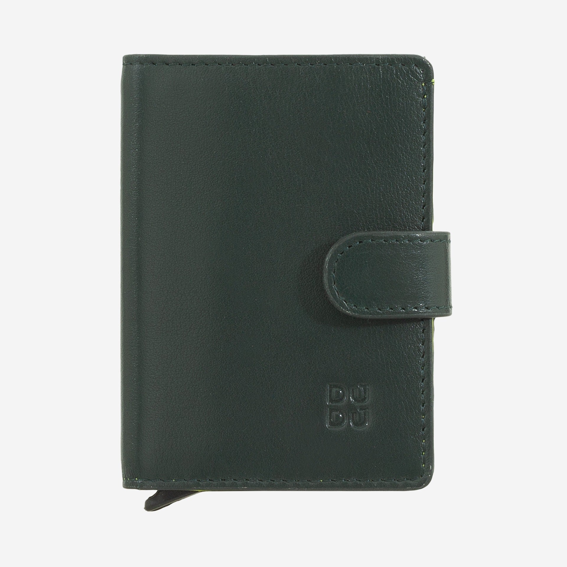 #colore_Mangrove, Mangrove, Mangrove, Форест Грин, Mangrove, Mangrove, Mangrove, Mangrove