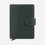 #colore_Mangrove, Mangrove, Mangrove, Форест Грин, Mangrove, Mangrove, Mangrove, Mangrove