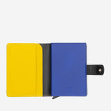 #colore_Nero, Black, Negro, черный пэчворк, Noir, Schwarz, Zwart, Black