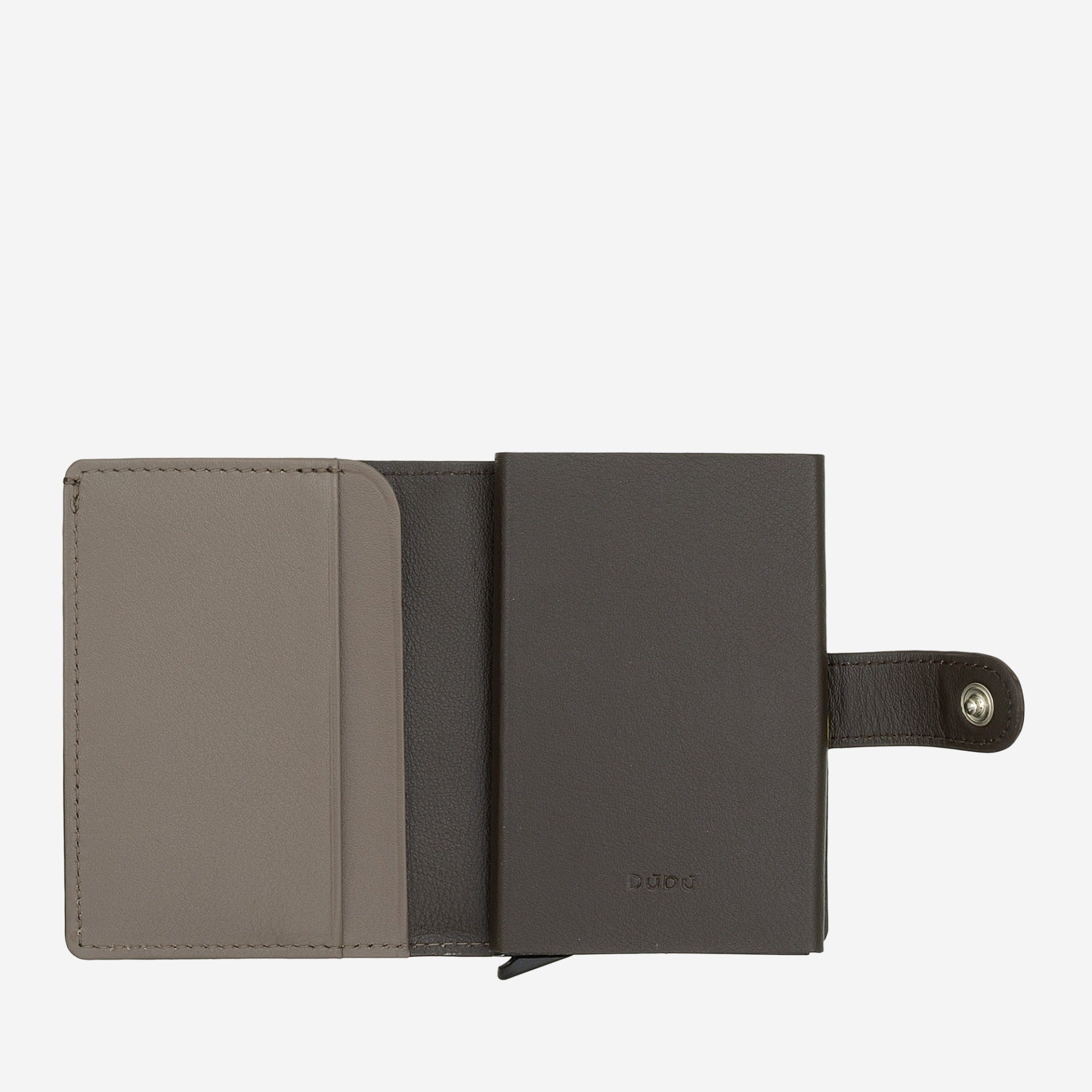 #colore_Coffee brown, Coffee brown, Coffee brown, Шоколад, Coffee brown, Coffee brown, Coffee brown, Coffee brown