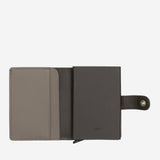 #colore_Coffee brown, Coffee brown, Coffee brown, Шоколад, Coffee brown, Coffee brown, Coffee brown, Coffee brown