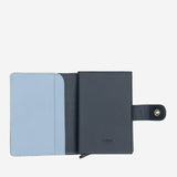 #colore_Navy, Navy, Navy, Темно-синий, Navy, Navy, Navy, Navy