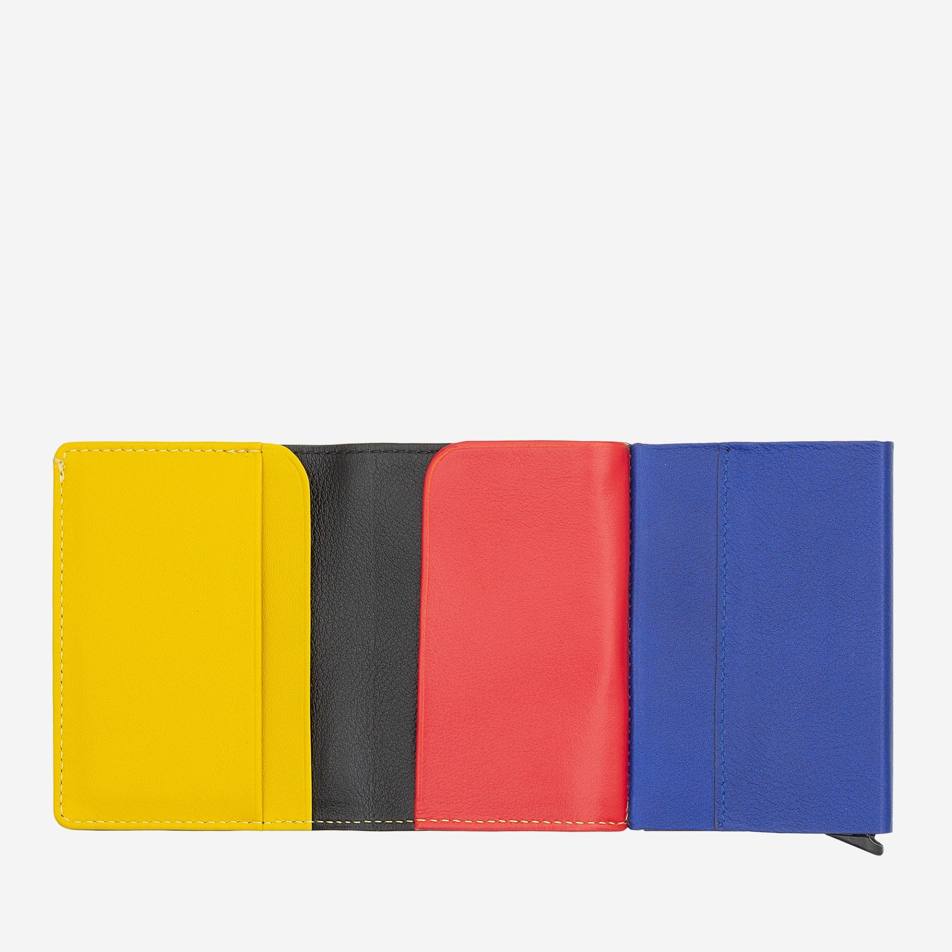 #colore_Nero, Black, Negro, черный пэчворк, Noir, Schwarz, Zwart, Black