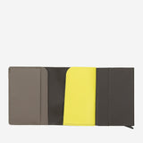 #colore_Coffee brown, Coffee brown, Coffee brown, Шоколад, Coffee brown, Coffee brown, Coffee brown, Coffee brown