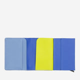 #colore_Fiordaliso, Cornflower blue, Aciano, Васильковый, Bleuet, Kornblume, Korenbloem, Cornflower blue