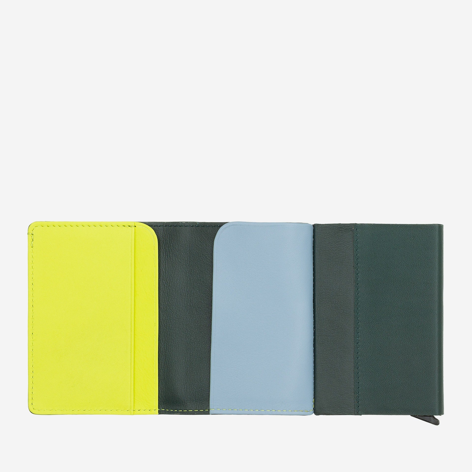 #colore_Mangrove, Mangrove, Mangrove, Форест Грин, Mangrove, Mangrove, Mangrove, Mangrove