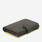 #colore_Coffee brown, Coffee brown, Coffee brown, Шоколад, Coffee brown, Coffee brown, Coffee brown, Coffee brown