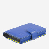 #colore_Fiordaliso, Cornflower blue, Aciano, Васильковый, Bleuet, Kornblume, Korenbloem, Cornflower blue