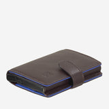 #colore_Burgundy scuro, Dark burgundy, Burgundy oscuro, Темно-Бордо, Burgundy foncé, Dunkelburgundy, Donkerburgundy, Dark burgundy