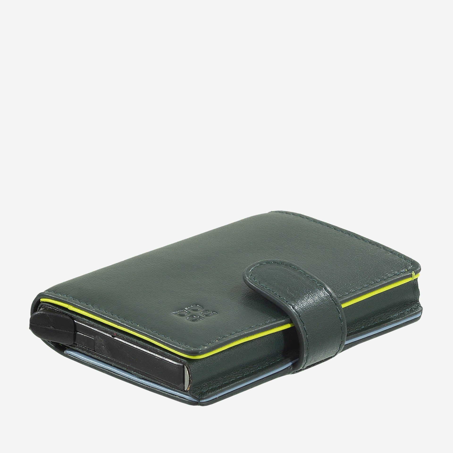 #colore_Mangrove, Mangrove, Mangrove, Форест Грин, Mangrove, Mangrove, Mangrove, Mangrove