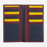 #colore_Burgundy, Burgundy, Burgundy, бордо, Burgundy, Burgundy, Burgundy, Burgundy